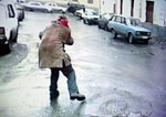Антон Литвин. 